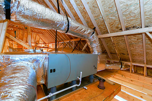 Top rated local Hvac Maintenance specialists in Gregory, TX